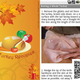 Illustration for article titled Apps for the Thanksgiving Host with the Most
